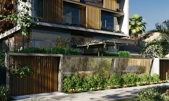 Imagem 3: Apartamento Garden à venda em João Pessoa, Cabo Branco, com 2 quartos, 168,03m²