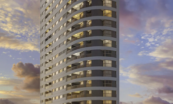 Imagem 2: Apartamento à venda em Recife, Rosarinho, com 3 quartos, 74,51m²