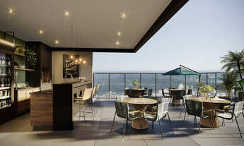 Imagem 7: 3 dormitórios na Rua São Paulo