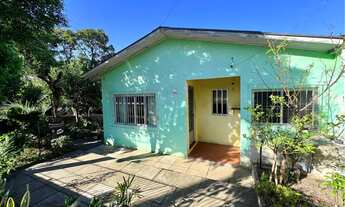 Imagem: IJ 134 Lote 610241001-113 - Casa à venda