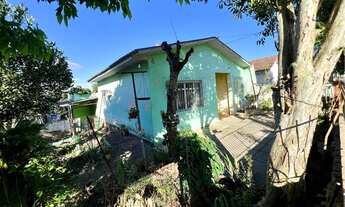 Imagem 2: IJ 134 Lote 610241001-113 - Casa à venda no bairro Igara - Canoas/RS