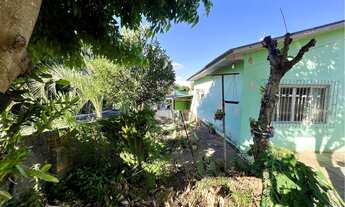 Imagem 3: IJ 134 Lote 610241001-113 - Casa à venda no bairro Igara - Canoas/RS