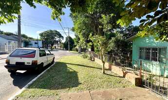 Imagem 4: IJ 134 Lote 610241001-113 - Casa à venda no bairro Igara - Canoas/RS