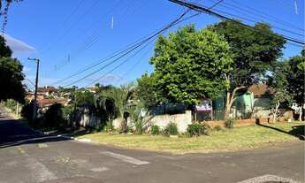 Imagem 5: IJ 134 Lote 610241001-113 - Casa à venda no bairro Igara - Canoas/RS