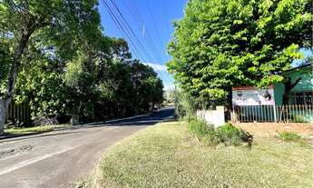 Imagem 6: IJ 134 Lote 610241001-113 - Casa à venda no bairro Igara - Canoas/RS