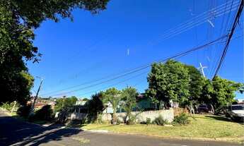 Imagem 7: IJ 134 Lote 610241001-113 - Casa à venda no bairro Igara - Canoas/RS