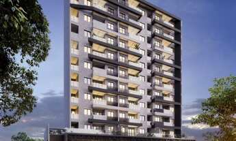 Imagem: Apartamento à venda em Vila Velha, Coqueiral