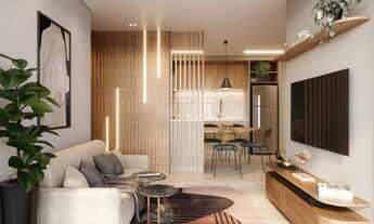 Imagem 3: 3 dormitórios na Rua Itaóca