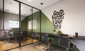 Imagem 7: 3 dormitórios na Rua Itaóca