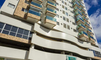 Imagem: Apartamento à venda em Vila Velha, Itapuã