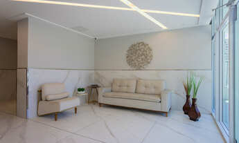 Imagem 2: 2 dormitórios na Rua Milton Caldeira