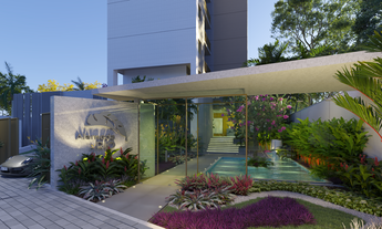 Imagem 2: Apartamento à venda em Recife, Madalena, com 3 quartos, 93m²