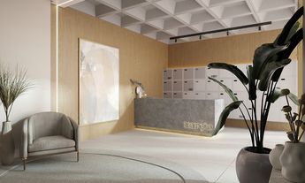 Imagem 4: Apartamento à venda em Recife, Madalena, com 3 quartos, 93m²