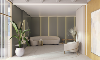 Imagem 5: Apartamento à venda em Recife, Madalena, com 3 quartos, 93m²