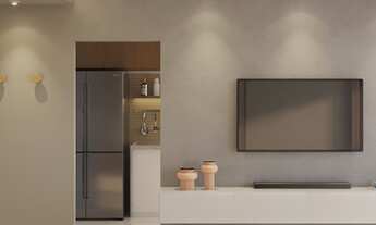 Imagem 7: Apartamento à venda em Recife, Madalena, com 3 quartos, 93m²