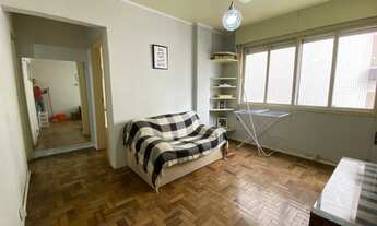 Imagem 3: Humaitá Apto POA13209 - Apartamento à venda no bairro Cidade Baixa - Porto Alegre/RS