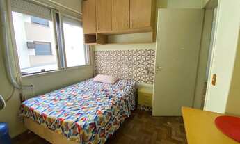 Imagem 7: Humaitá Apto POA13209 - Apartamento à venda no bairro Cidade Baixa - Porto Alegre/RS