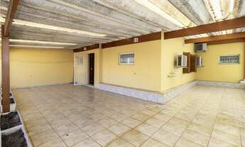 Imagem 7: 4 dormitórios na Rua Acarapé