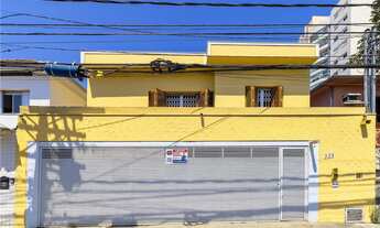 Imagem 6: 4 dormitórios na Rua Acarapé