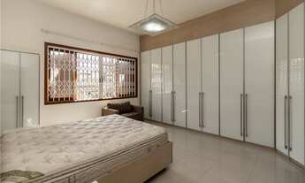 Imagem 4: 4 dormitórios na Rua Acarapé