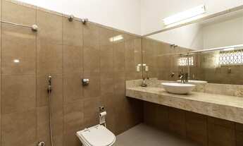 Imagem 3: 4 dormitórios na Rua Acarapé