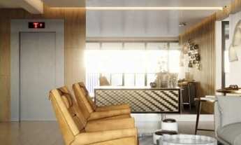 Imagem 4: Apartamento à venda, em Recife, na Encruzilhada, com 2 quartos, 51.95m²