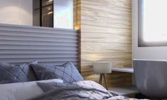 Imagem 7: Apartamento à venda, em Recife, na Encruzilhada, com 2 quartos, 51.95m²