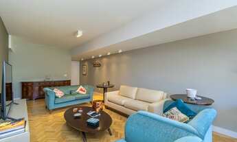 Imagem: Apartamento à venda em Porto Alegre, Moinhos