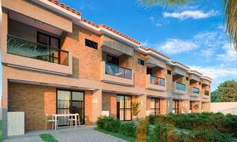 Imagem: Casa de condomínio à venda em Recife