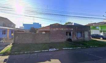 Imagem: MVA 369 Lote 610241013-9 - Terreno à venda