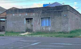 Imagem 3: MVA 369 Lote 610241013-9 - Terreno à venda no bairro Mathias Velho - Canoas/RS