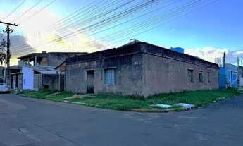 Imagem 4: MVA 369 Lote 610241013-9 - Terreno à venda no bairro Mathias Velho - Canoas/RS