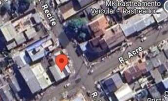 Imagem 5: MVA 369 Lote 610241013-9 - Terreno à venda no bairro Mathias Velho - Canoas/RS