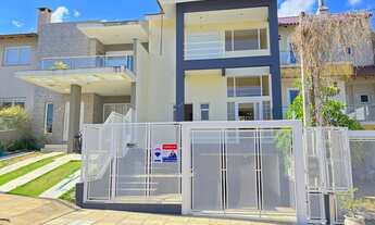 Imagem: HFKDA 103 Casa 610191034-100 - Casa à venda