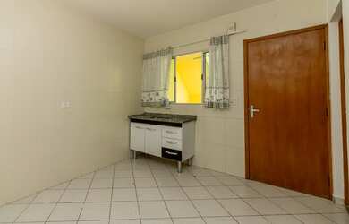 Imagem 2: CASA RESIDENCIAL em São Paulo - SP, Saúde