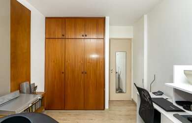 Imagem 13: APARTAMENTO RESIDENCIAL em São Paulo - SP, Campo Belo