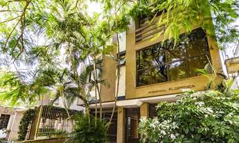 Imagem: HAM 26 Apto 612511061-1 - Apartamento à