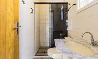 Imagem 3: Cobertura à venda em Porto Alegre, Higienópolis, com 2 quartos, 177m²