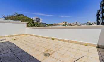 Imagem 5: HAM 26 Apto 612511061-1 - HAM 26 Apto 612511061-1