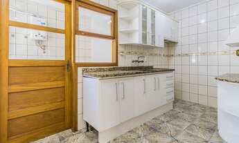 Imagem 2: Cobertura à venda em Porto Alegre, Higienópolis, com 2 quartos, 177m²