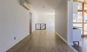 Imagem 3: Cobertura à venda em Porto Alegre, Higienópolis, com 2 quartos, 134m²