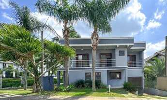 Imagem: Casa à venda em Porto Alegre, Lomba do