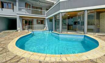 Imagem 7: Casa à venda em Porto Alegre, Lomba do Pinheiro, com 4 quartos, 435m²