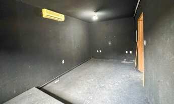 Imagem 6: Imponente Residência de Luxo na Lomba do Pinheiro: 4 Quartos, 4 Suítes, 10 Banheiros, 6 Va