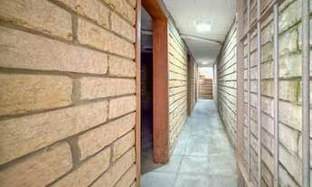 Imagem 5: Casa à venda em Porto Alegre, Lomba do Pinheiro, com 4 quartos, 435m²