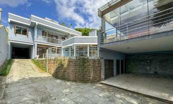 Imagem 3: Casa à venda em Porto Alegre, Lomba do Pinheiro, com 4 quartos, 435m²