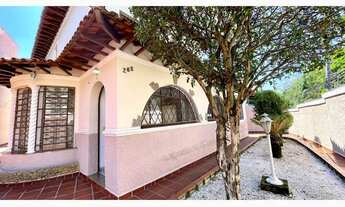 Imagem: Casa à venda no bairro Aclimação - São