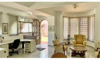 Imagem 2: AJDP 265 Casa 602241008-43