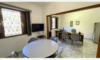 Imagem 3: Casa à venda em São Paulo, Aclimação, com 3 quartos, 265m²