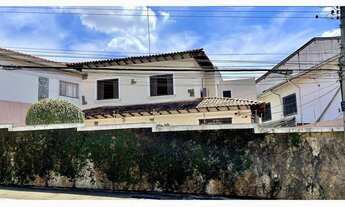 Imagem 4: Casa à venda em São Paulo, Aclimação, com 3 quartos, 265m²